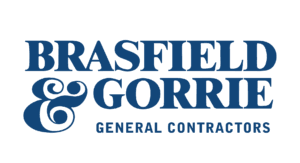 Brasfield-Gorrie-logo-Blue-PNG