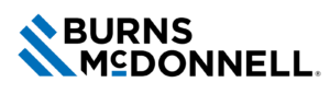 BurnsMcDonnell_Stacked_CMYK_R (1)