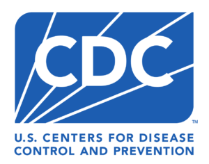 CDC_logo_2024.svg