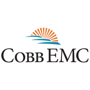 Cobb EMC