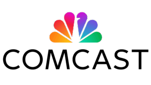 Comcast-Logo