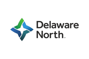 Delaware_North-Logo.wine