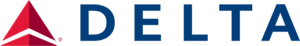 Delta_logo.svg