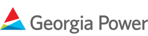 Georgia-power-logo
