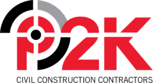 P2K-logo
