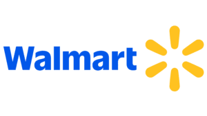 Walmart-Logo