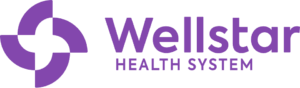 Wellstar_Health_System_Logo.svg