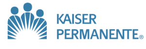 kaiser-permanente-logo-png-transparent-e1529530831239
