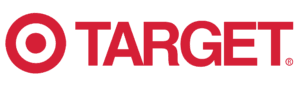 target-logo
