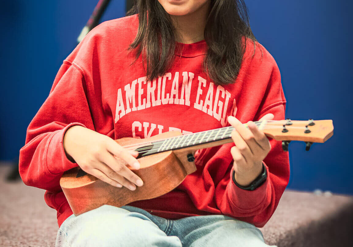 IMG_4698