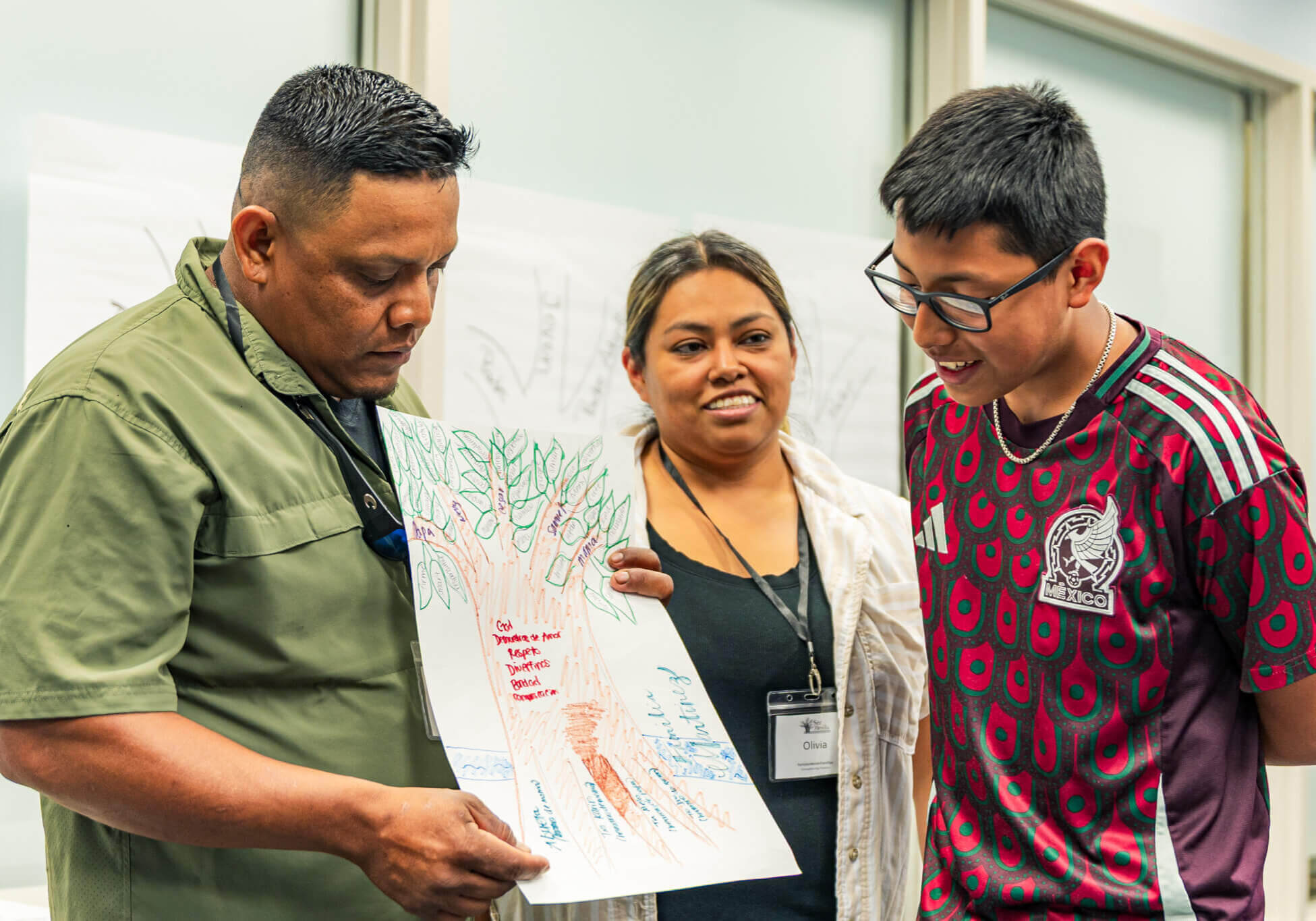 StrengtheningFamilies-07_08-03